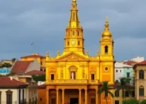 Ouro Preto