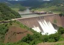 audiência pública barragem Timbopeba
