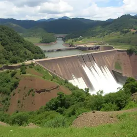 audiência pública barragem Timbopeba