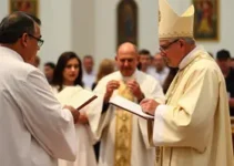 Arquidiocese de Mariana