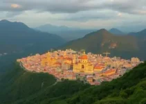 Ouro Preto