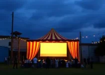 CineOP nos Bairros