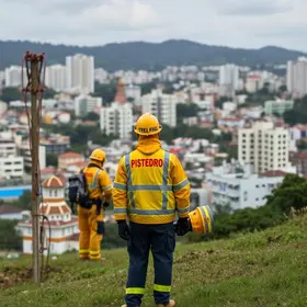 Prefeitura Municipal de Campinas