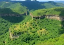 Minas Gerais nas férias de julho