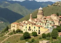 Mostra de Ouro Preto