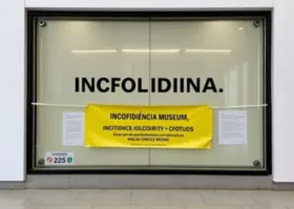 Últimas noticias de Ouro Preto