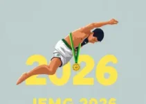 Ouro Preto judô JEMG 2026