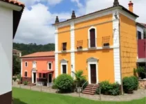 Ouro Preto