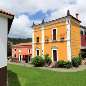 Ouro Preto