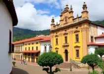 Ouro Preto