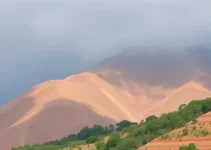 tempo seco