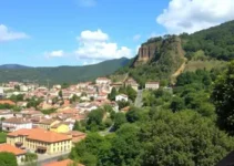 Gastroarte da Chapada