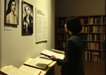 arte, censura e resistência