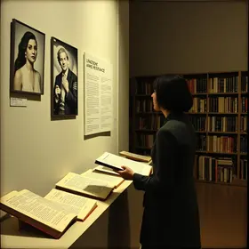 arte, censura e resistência