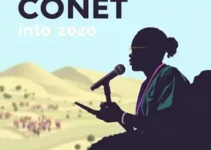 CONET&Intersindical 2026