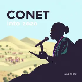 CONET&Intersindical 2026