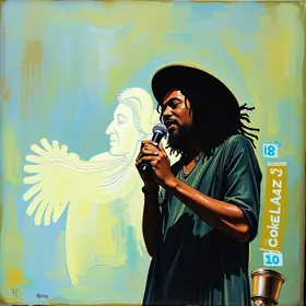 Tudo é Jazz