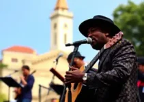 Orquestra Ouro Preto