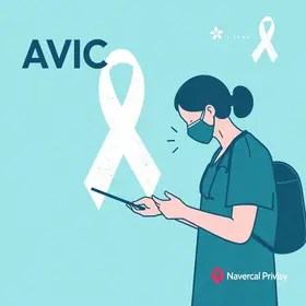 Pesquisa para prevenção do AVC