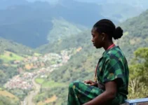 saúde da população negra de Ouro Preto