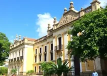 Ouro Preto