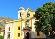 página não encontrada