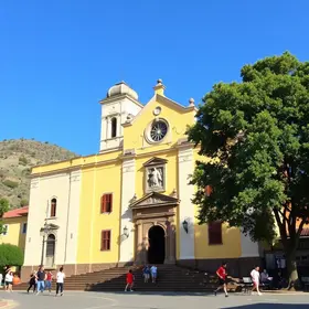 página não encontrada