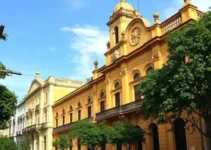 Ouro Preto