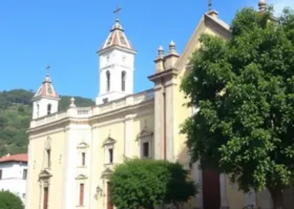 Últimas noticias de Ouro Preto