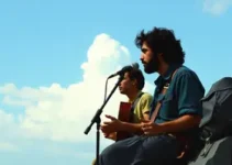 Nikolas Ferreira