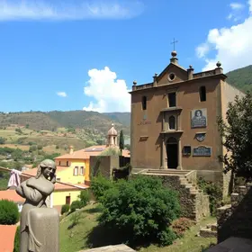 exposição ouro preto mulheres história