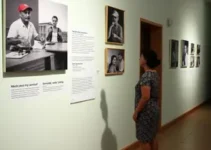 exposição Cuba