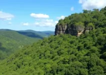 destinos mineiros fora do óbvio