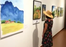 Museu Casa Guignard