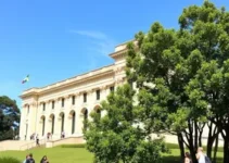 Primavera dos Museus