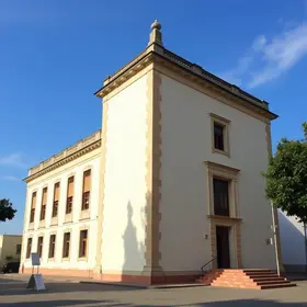 debates sobre patrimônio e cinema