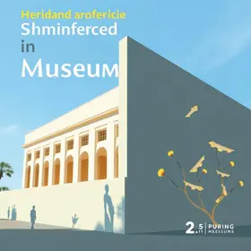 programação especial primavera dos museus