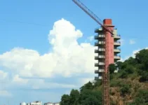 Operação Rejeito