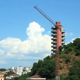Operação Rejeito