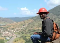 vagas de emprego em Ouro Preto