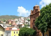 Prefeitura de Ouro Preto