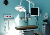 Serviço de Hemodinâmica