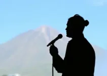 SETCESP no CONET & Intersindical