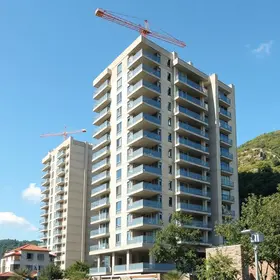 Condomínio em Ouro Preto