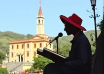 Fórum das Letras