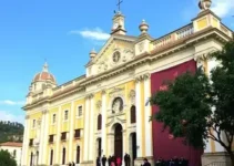 música brasileira