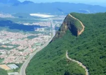 licitação MG-129