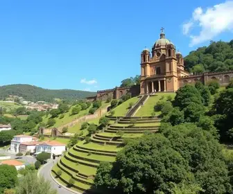 Ouro Preto