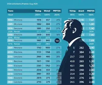 votação em Ouro Preto (MG)