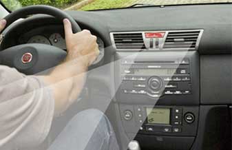 RefresCar Ar Condicionado Automotivo - Foto 1